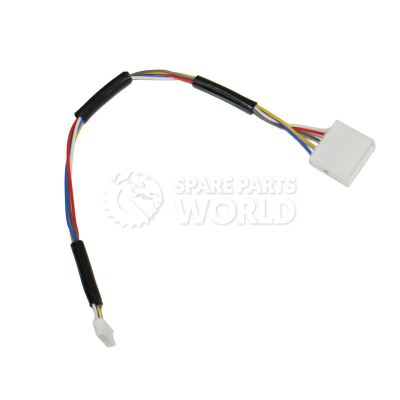 Click For Bigger Image