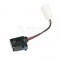 Makita Switch Unit Dcs553