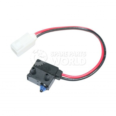 Click For Bigger Image