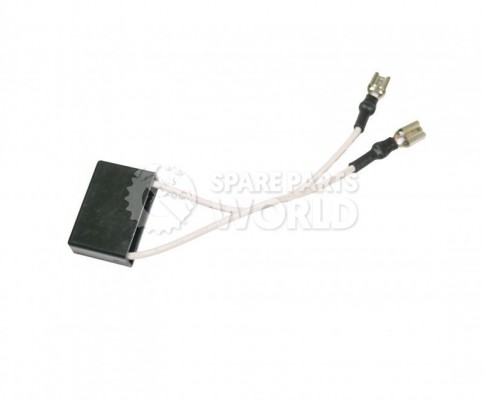 Click For Bigger Image