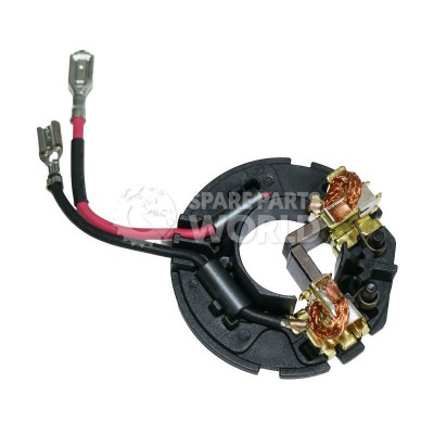 Click For Bigger Image