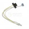 Makita Lead Unit Dlm530/532/533/462