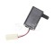 Makita Switch Unit Ce003G / Ce004G