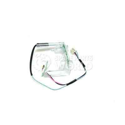 Click For Bigger Image