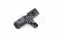 ACTUATOR FWD/REV