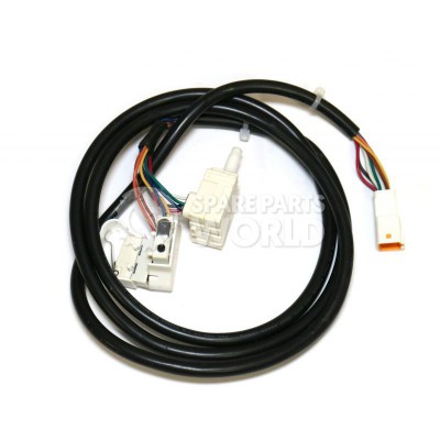 Click For Bigger Image