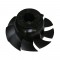Stihl 00006073000 Fan wheel