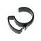 Stihl Cable Clip