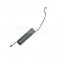 Stihl Tension Spring