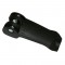 Stihl Bolt Lever