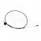 Stihl Cable