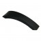 Stihl Protection Strip