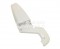 Stihl Housing Half