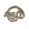 Stihl Roller Chain
