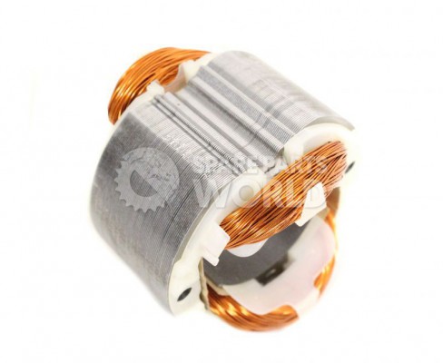 Click For Bigger Image