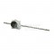 Stihl Gearbox Kit