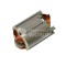 Makita Field 110V Jn1601