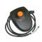 Stihl Dead-Man Switch
