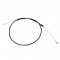 Stihl Cable