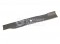 Stihl  Viking Metal Blade for MB248.3T, RM248 Mowers - 6350 702 0103