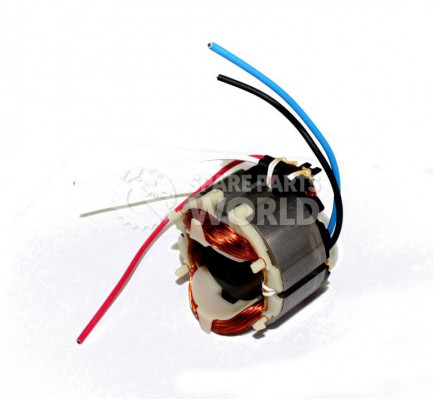 Click For Bigger Image