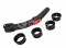Metabo Handle Adapter Quick Premium