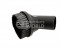 Metabo Brushed Nozzle -35 Mm (M, H-Vacuum Clea