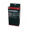 5 PE Disposal bags 20 litres