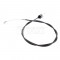 Stihl Cable