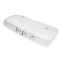 Stihl Handle Molding