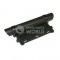 Stihl Spacer