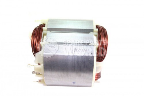 Click For Bigger Image