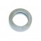 Stihl Spacer Sleeve