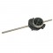 Stihl Gearbox