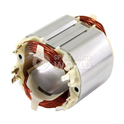 Click For Bigger Image