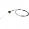 Stihl Cable