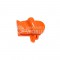 Stihl Flap
