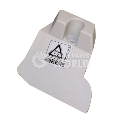 Click For Bigger Image