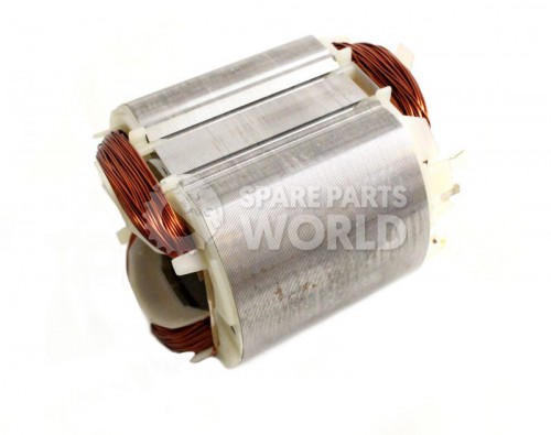 Click For Bigger Image