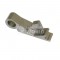 Stihl Locking Lever