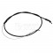Stihl Cable