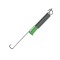 Stihl Tension Spring