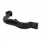 Stihl 63647041210 Axle Retainer for RM650 RM655