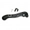 Stihl Switch Lever