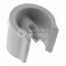 Stihl Bearing Element