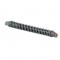 Stihl Tension Spring