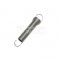 Stihl Tension Spring