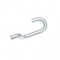Stihl Connecting Piece