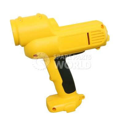 Click For Bigger Image