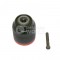 Metabo Futuro Plus Keyless Chuck S1M, R+L Short